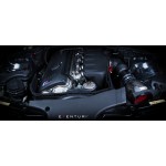 Carbon σύστημα εισαγωγής Eventuri για BMW Σειρά 3 M3 (E46) Carbon σύστημα εισαγωγής Eventuri για BMW Σειρά 3 M3 (E46)